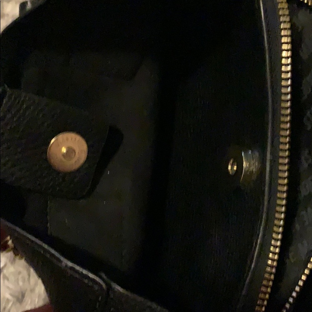Steve Madden crossbody - Picture 4 of 8